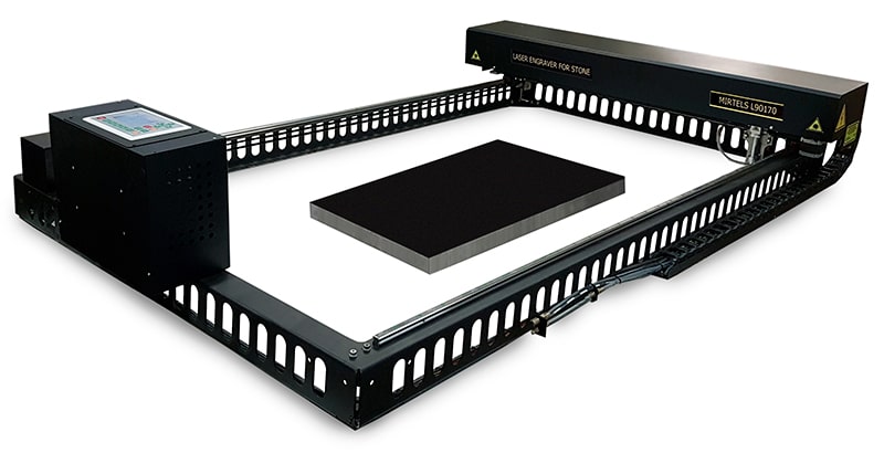 L90170