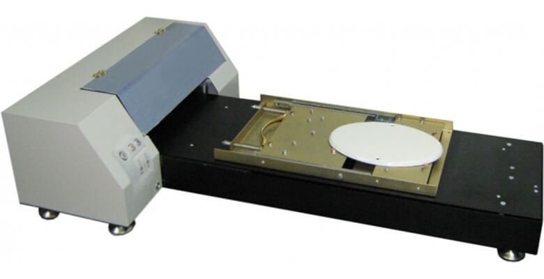 BCC M102
