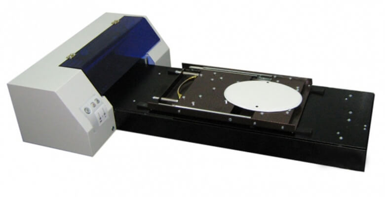 BCC M103