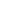 Click to enlarge image 668size.jpg